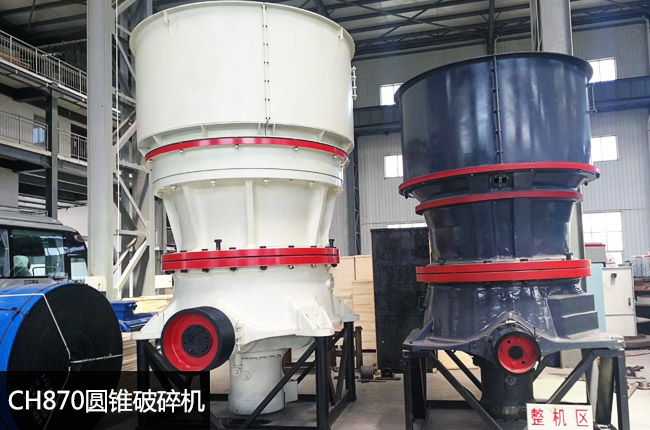 CH870AFC(j)ch870θҺAF