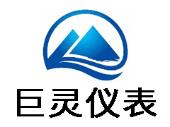 Vr(sh)a(chn)1500ʯa(chn)