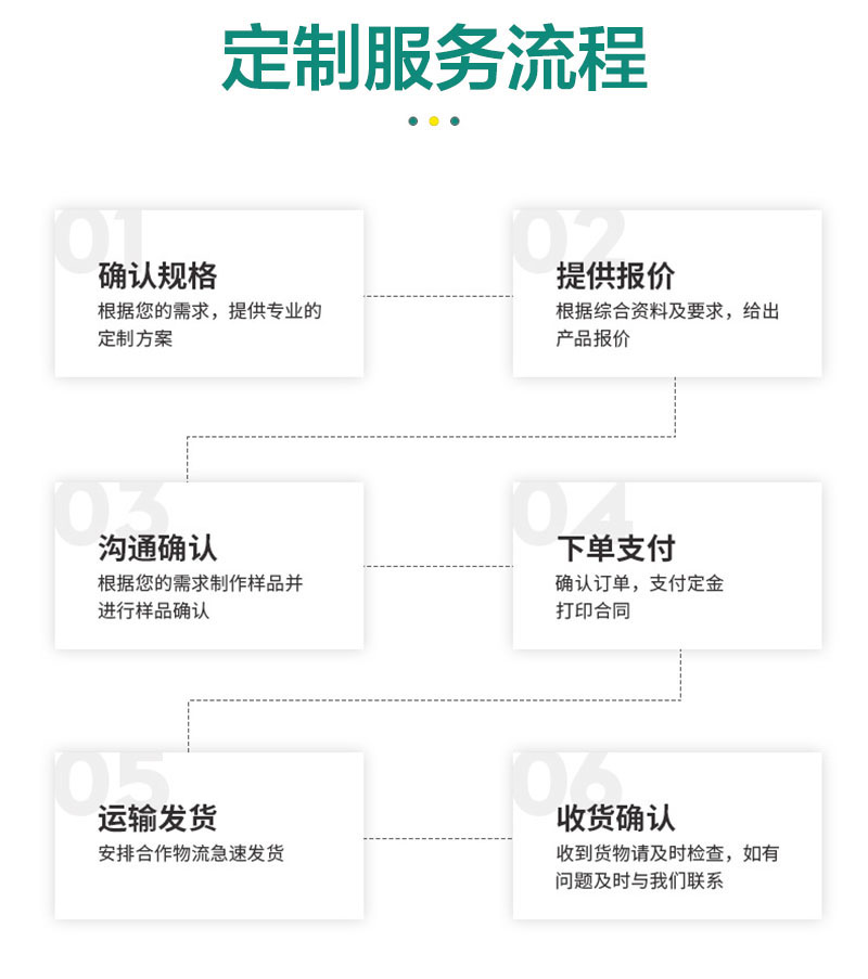 23632526387_61787013.jpg 23632526387_61787013.jpg