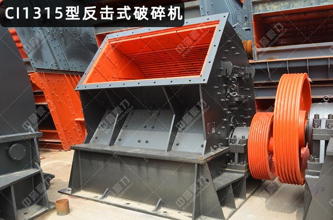CI1315CI1315ʽC(j)