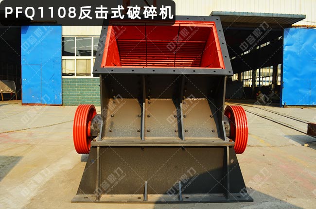 PFQ1108PFQ1108uʽC(j)