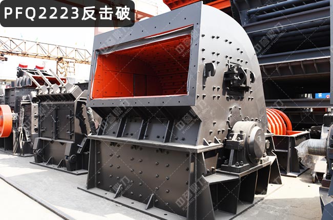 PFQ2223uʽC(j)PFQ2223ʽC(j)